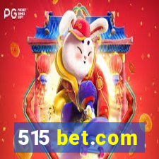 515 bet.com