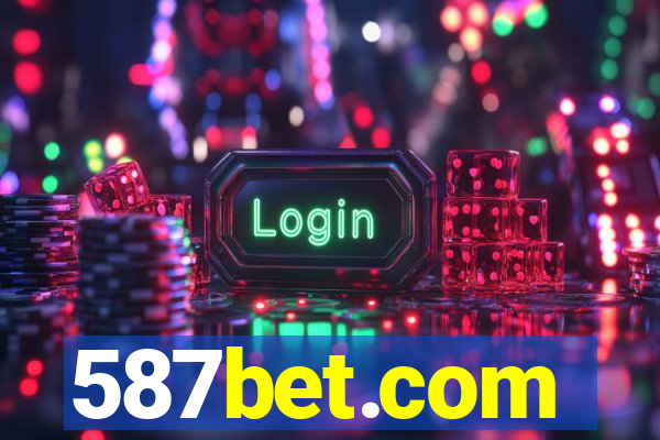 587bet.com