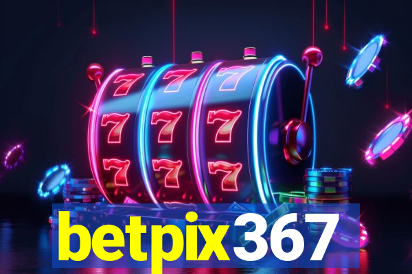 betpix367