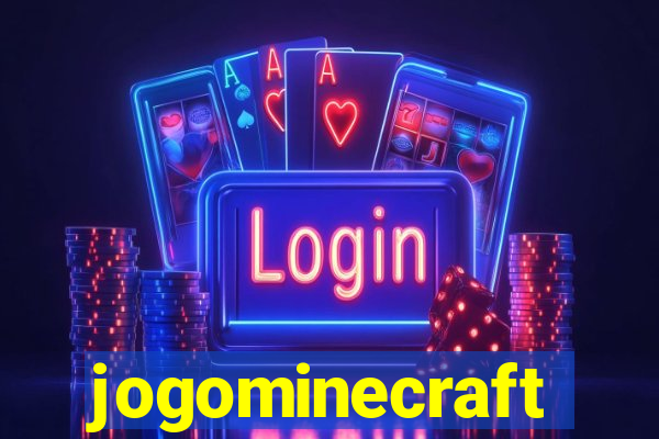 jogominecraft