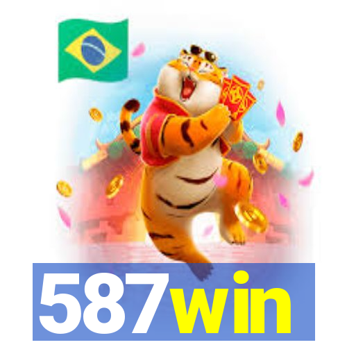 587win