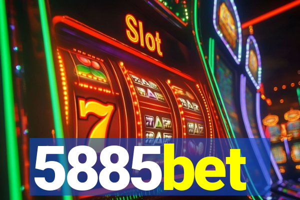 5885bet