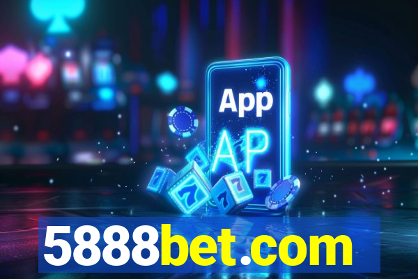 5888bet.com