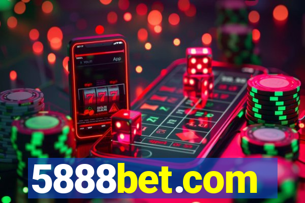 5888bet.com