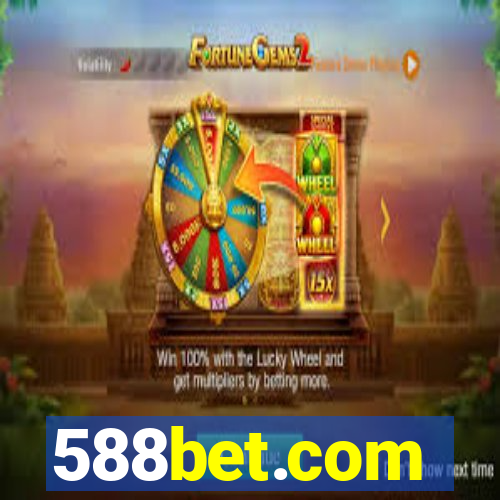 588bet.com