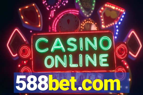 588bet.com