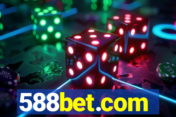 588bet.com