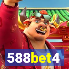 588bet4