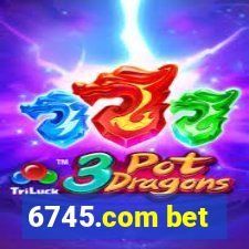 6745.com bet