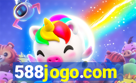 588jogo.com