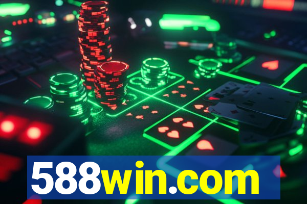 588win.com