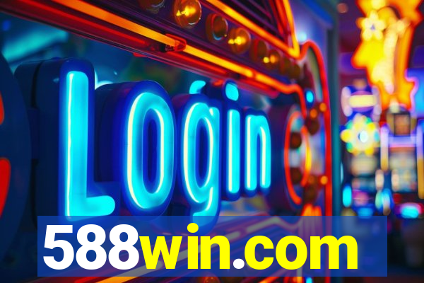 588win.com