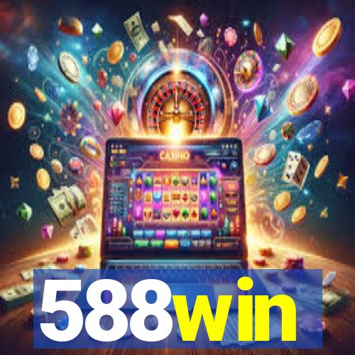 588win