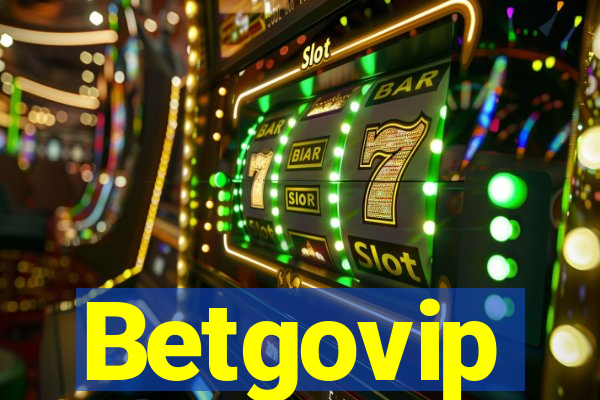 Betgovip