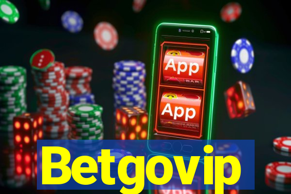 Betgovip