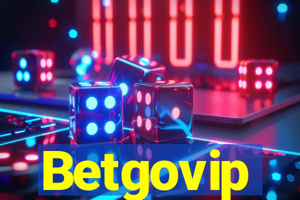 Betgovip