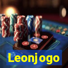 Leonjogo