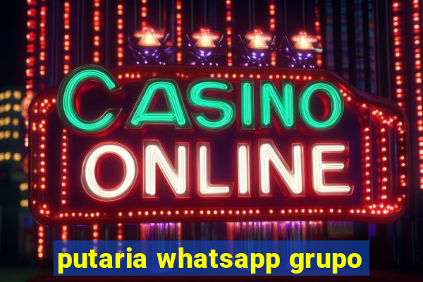 putaria whatsapp grupo