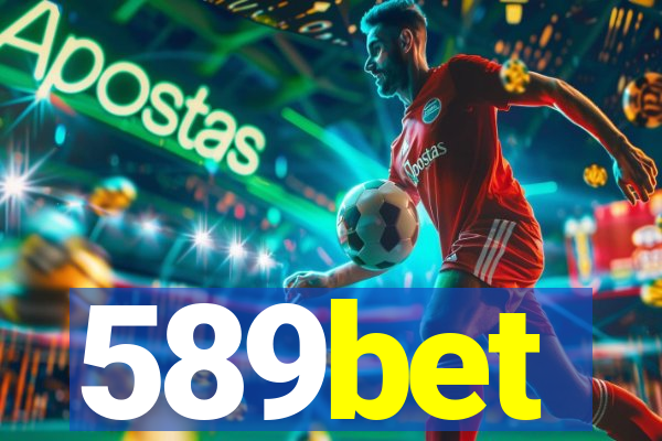 589bet