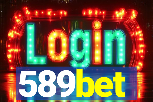 589bet