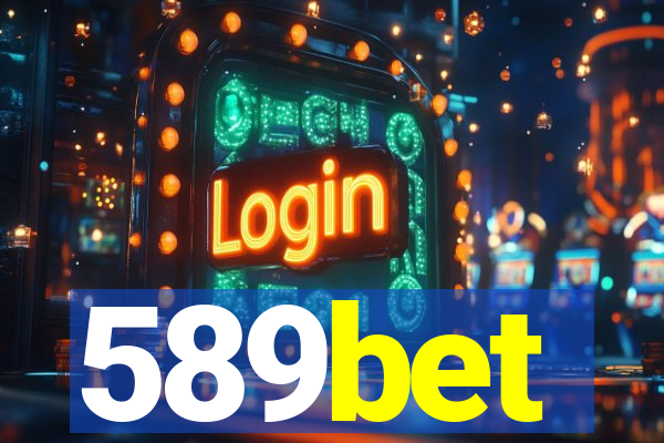 589bet