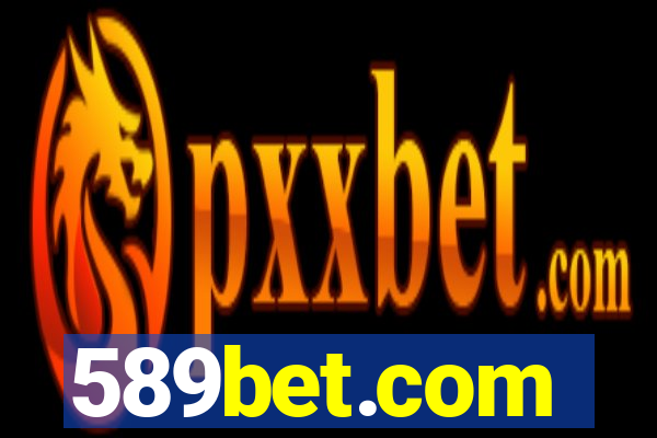 589bet.com