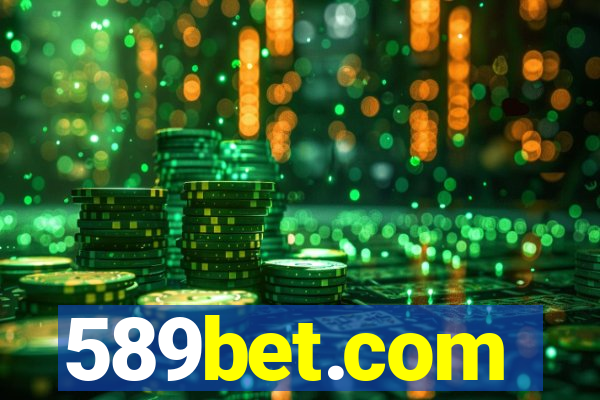 589bet.com