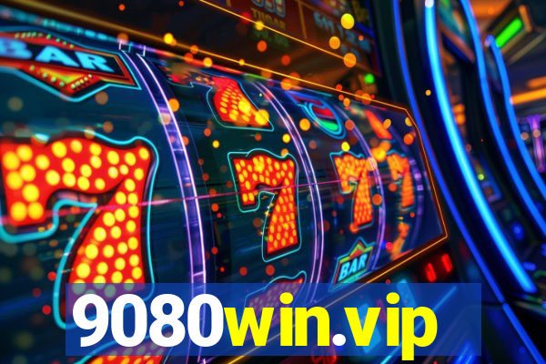 9080win.vip