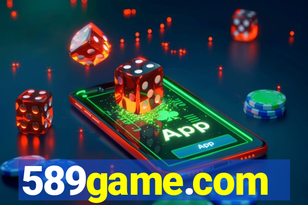 589game.com