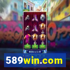 589win.com