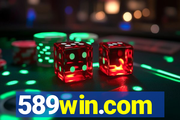 589win.com