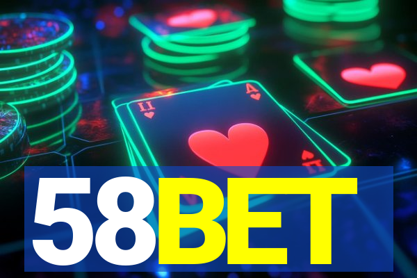 58BET