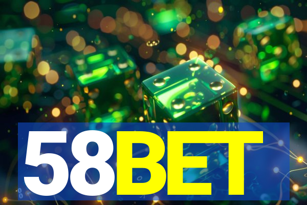 58BET