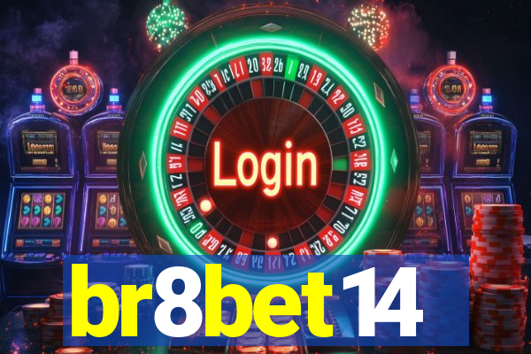 br8bet14