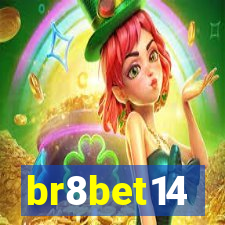 br8bet14