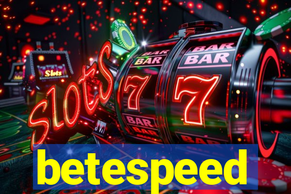 betespeed