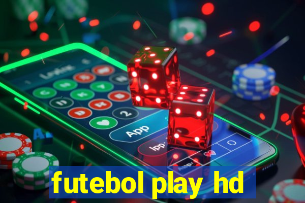 futebol play hd