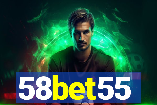 58bet55