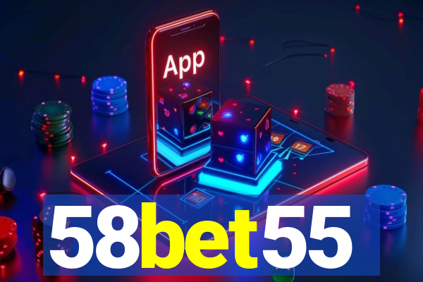 58bet55