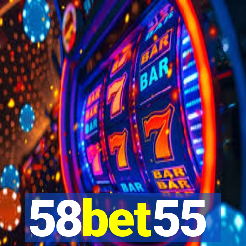 58bet55