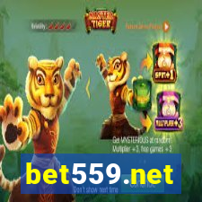 bet559.net