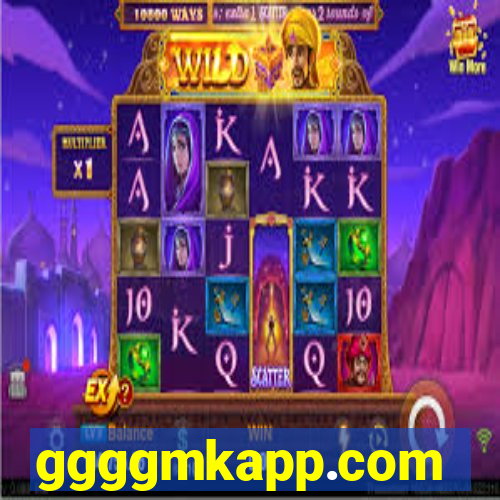 ggggmkapp.com