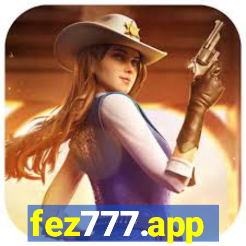 fez777.app