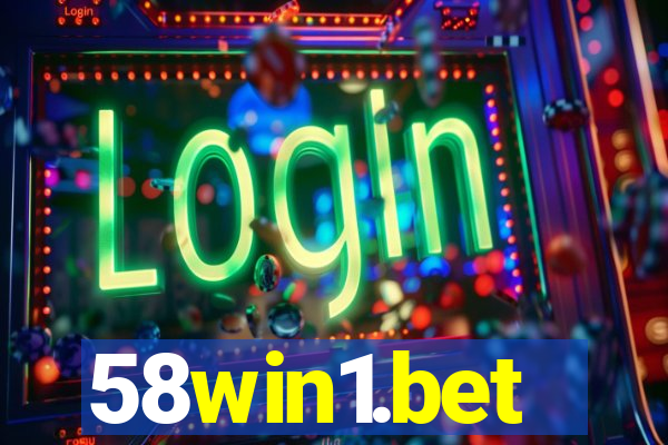 58win1.bet