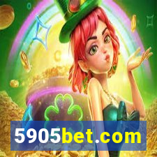 5905bet.com