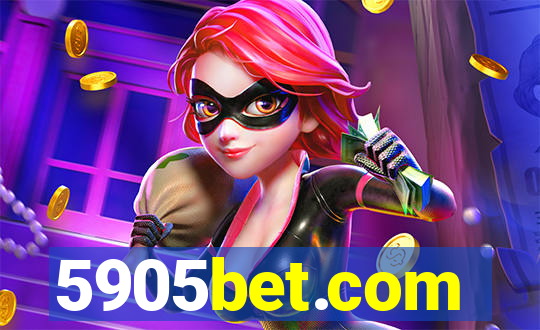 5905bet.com