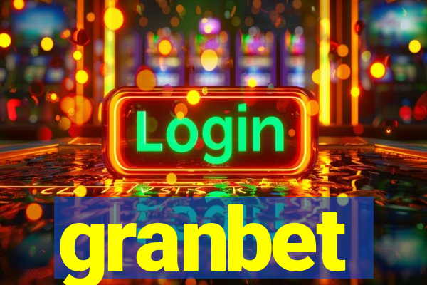 granbet