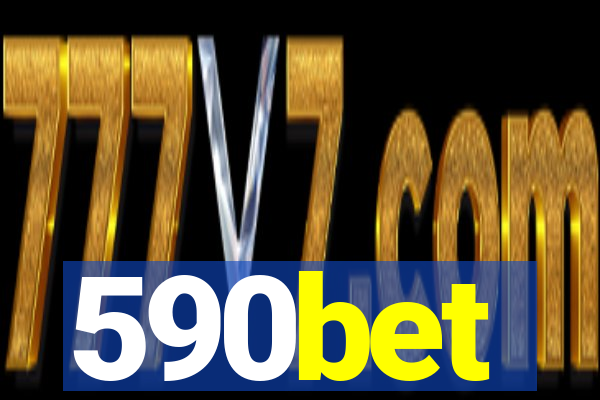 590bet