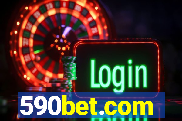 590bet.com