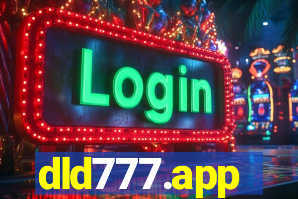 dld777.app